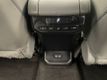 2023 Toyota Highlander XLE AWD - 22939997 - 38