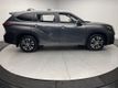 2023 Toyota Highlander XLE AWD - 22939997 - 3