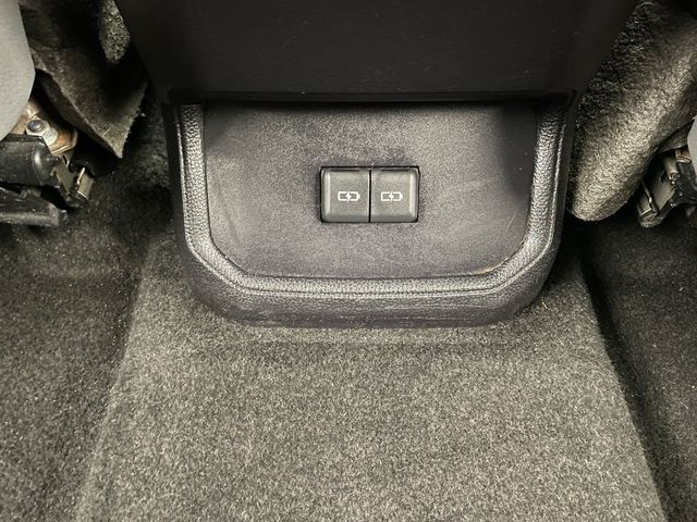 2023 Toyota Highlander XLE AWD - 22939997 - 39