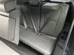 2023 Toyota Highlander XLE AWD - 22939997 - 40