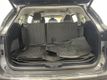 2023 Toyota Highlander XLE AWD - 22939997 - 41