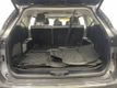 2023 Toyota Highlander XLE AWD - 22939997 - 42