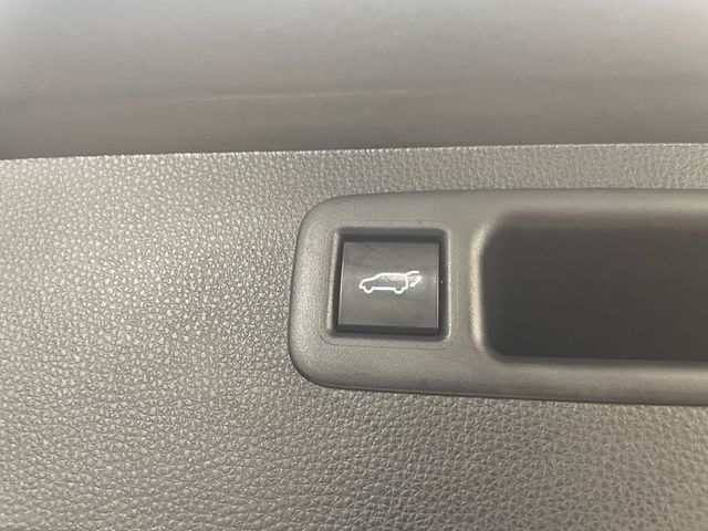 2023 Toyota Highlander XLE AWD - 22939997 - 44