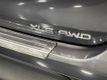 2023 Toyota Highlander XLE AWD - 22939997 - 46