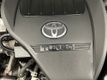 2023 Toyota Highlander XLE AWD - 22939997 - 48