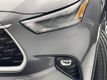 2023 Toyota Highlander XLE AWD - 22939997 - 49