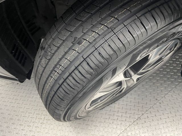 2023 Toyota Highlander XLE AWD - 22939997 - 51