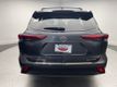 2023 Toyota Highlander XLE AWD - 22939997 - 5