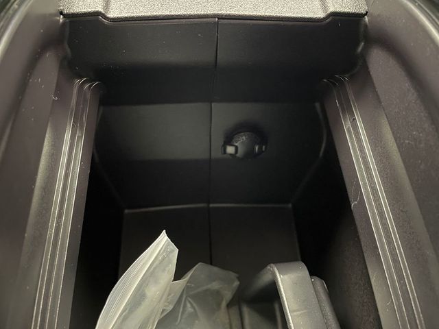 2023 Toyota Highlander XLE AWD - 22942110 - 29