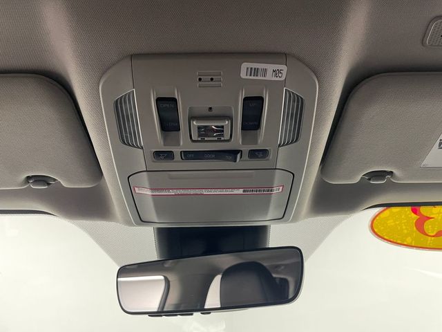 2023 Toyota Highlander XLE AWD - 22942110 - 31