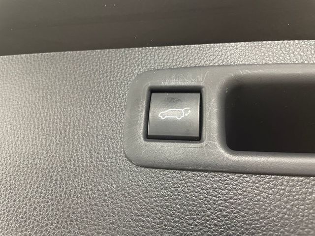 2023 Toyota Highlander XLE AWD - 22942110 - 43