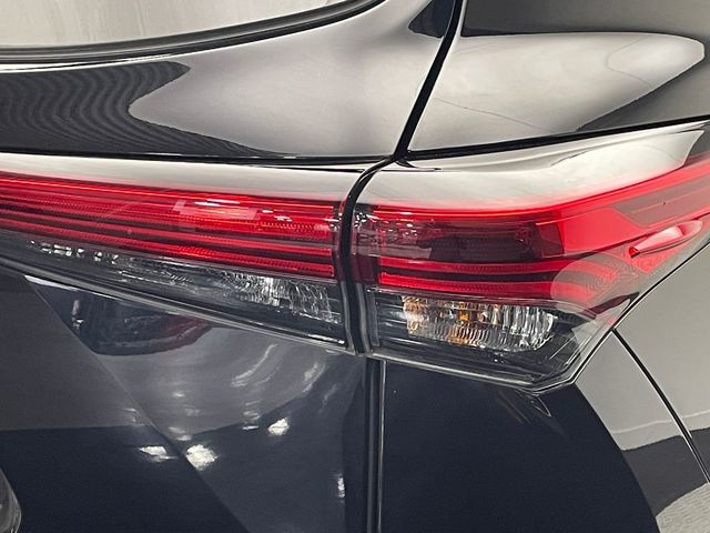 2023 Toyota Highlander XLE AWD - 22942110 - 44