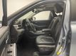 2023 Toyota Highlander XLE AWD - 22942123 - 11