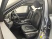 2023 Toyota Highlander XLE AWD - 22942123 - 12