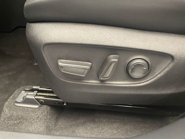 2023 Toyota Highlander XLE AWD - 22942123 - 13