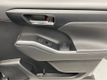 2023 Toyota Highlander XLE AWD - 22942123 - 14