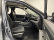 2023 Toyota Highlander XLE AWD - 22942123 - 16