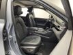 2023 Toyota Highlander XLE AWD - 22942123 - 17