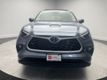2023 Toyota Highlander XLE AWD - 22942123 - 1