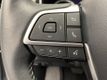2023 Toyota Highlander XLE AWD - 22942123 - 21