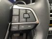2023 Toyota Highlander XLE AWD - 22942123 - 22
