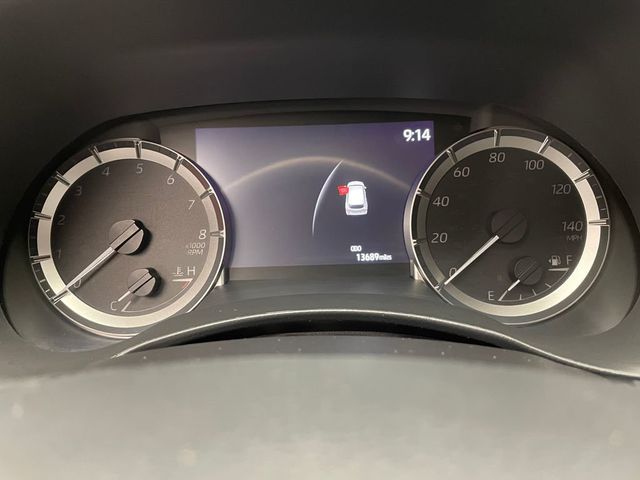 2023 Toyota Highlander XLE AWD - 22942123 - 23