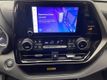 2023 Toyota Highlander XLE AWD - 22942123 - 24