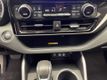2023 Toyota Highlander XLE AWD - 22942123 - 26