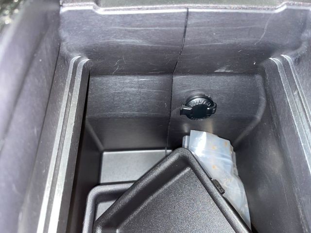 2023 Toyota Highlander XLE AWD - 22942123 - 29