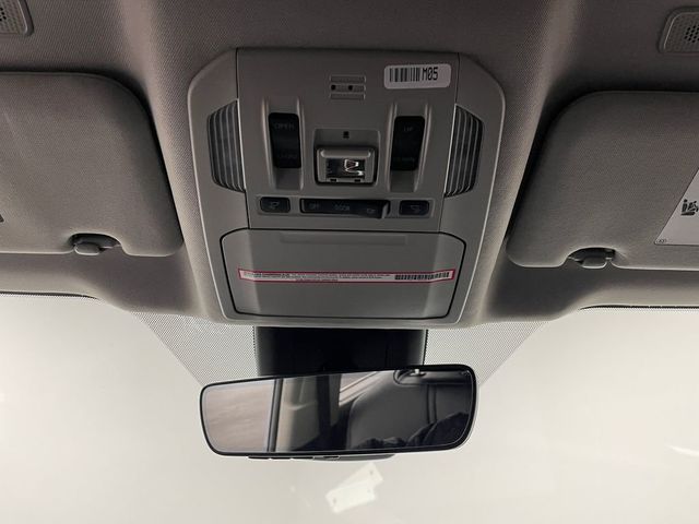 2023 Toyota Highlander XLE AWD - 22942123 - 31