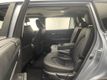 2023 Toyota Highlander XLE AWD - 22942123 - 33