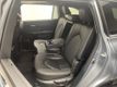 2023 Toyota Highlander XLE AWD - 22942123 - 34