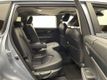 2023 Toyota Highlander XLE AWD - 22942123 - 36