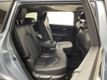 2023 Toyota Highlander XLE AWD - 22942123 - 37