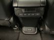 2023 Toyota Highlander XLE AWD - 22942123 - 38