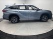 2023 Toyota Highlander XLE AWD - 22942123 - 3