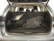 2023 Toyota Highlander XLE AWD - 22942123 - 41