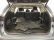 2023 Toyota Highlander XLE AWD - 22942123 - 42