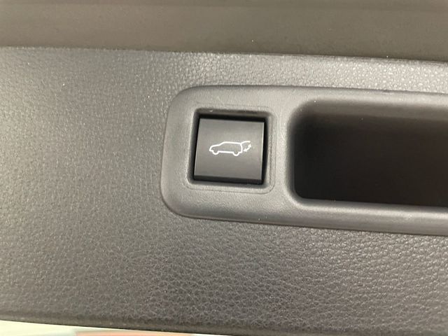 2023 Toyota Highlander XLE AWD - 22942123 - 43