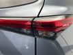 2023 Toyota Highlander XLE AWD - 22942123 - 44