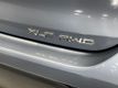 2023 Toyota Highlander XLE AWD - 22942123 - 45