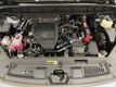 2023 Toyota Highlander XLE AWD - 22942123 - 46
