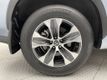 2023 Toyota Highlander XLE AWD - 22942123 - 48