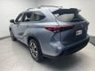 2023 Toyota Highlander XLE AWD - 22942123 - 6