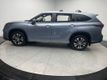 2023 Toyota Highlander XLE AWD - 22942123 - 7