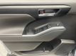 2023 Toyota Highlander XLE AWD - 22942123 - 8