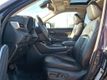 2023 Toyota Highlander XLE AWD - 22955830 - 15