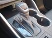 2023 Toyota Highlander XLE AWD - 22955830 - 17