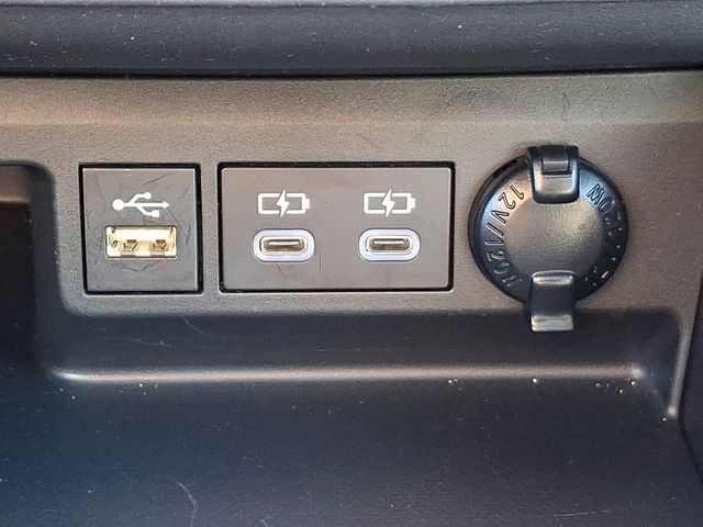 2023 Toyota Highlander XLE AWD - 22955830 - 24