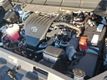 2023 Toyota Highlander XLE AWD - 22955830 - 28